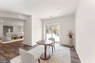 18545 Sandpiper Pl, Leesburg, VA 20176 - Photo 72