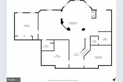 18545 Sandpiper Place, Leesburg, VA 20176 - Photo 126