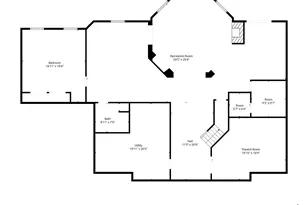 18545 Sandpiper Pl, Leesburg, VA 20176 - Photo 126