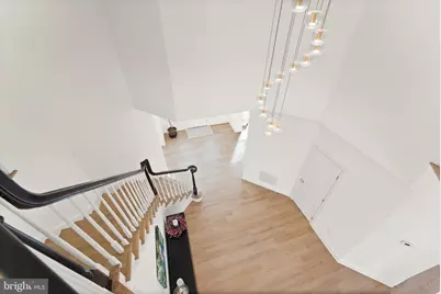 18545 Sandpiper Place, Leesburg, VA 20176 - Photo 36