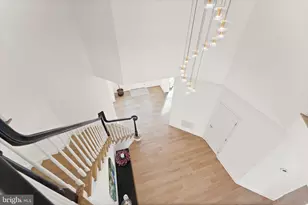 18545 Sandpiper Pl, Leesburg, VA 20176 - Photo 36