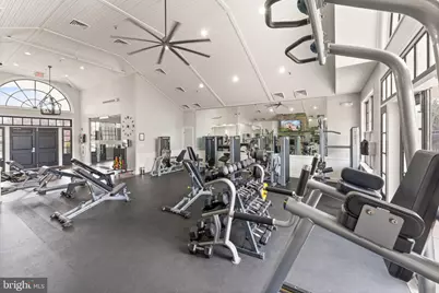 18545 Sandpiper Place, Leesburg, VA 20176 - Photo 104