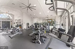 18545 Sandpiper Pl, Leesburg, VA 20176 - Photo 104