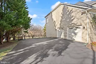 18545 Sandpiper Pl, Leesburg, VA 20176 - Photo 132