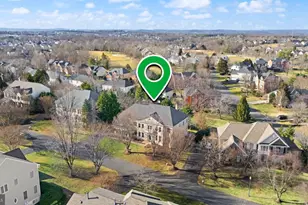 18545 Sandpiper Pl, Leesburg, VA 20176 - Photo 88