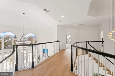 18545 Sandpiper Place, Leesburg, VA 20176 - Photo 38