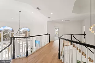 18545 Sandpiper Pl, Leesburg, VA 20176 - Photo 38