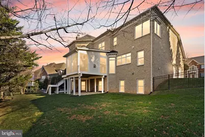 18545 Sandpiper Place, Leesburg, VA 20176 - Photo 86