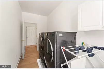 18545 Sandpiper Place, Leesburg, VA 20176 - Photo 34