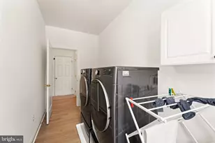 18545 Sandpiper Pl, Leesburg, VA 20176 - Photo 34