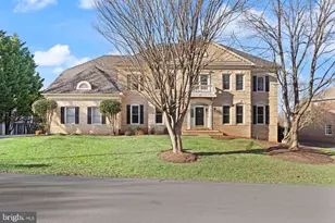 18545 Sandpiper Pl, Leesburg, VA 20176 - Photo 130