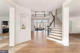 18545 Sandpiper Pl, Leesburg, VA 20176 - Photo 4