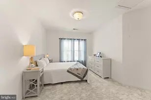 18545 Sandpiper Pl, Leesburg, VA 20176 - Photo 52