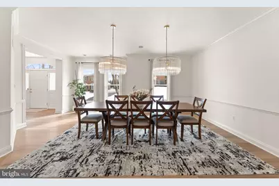 18545 Sandpiper Place, Leesburg, VA 20176 - Photo 26