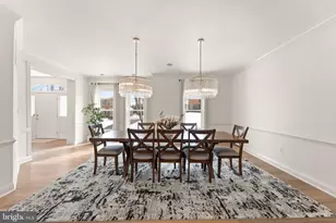 18545 Sandpiper Pl, Leesburg, VA 20176 - Photo 26