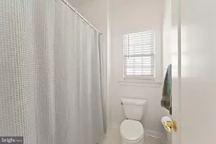 18545 Sandpiper Pl, Leesburg, VA 20176 - Photo 60