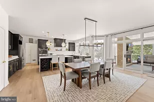 18545 Sandpiper Pl, Leesburg, VA 20176 - Photo 18