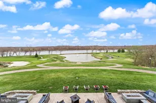 18545 Sandpiper Pl, Leesburg, VA 20176 - Photo 96