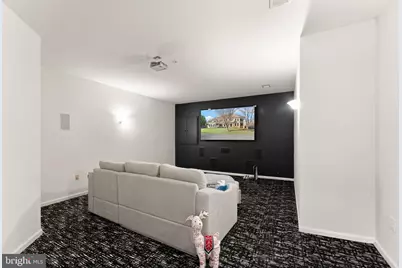 18545 Sandpiper Place, Leesburg, VA 20176 - Photo 66