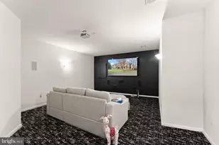 18545 Sandpiper Pl, Leesburg, VA 20176 - Photo 66