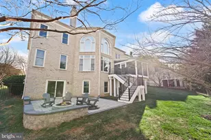 18545 Sandpiper Pl, Leesburg, VA 20176 - Photo 84