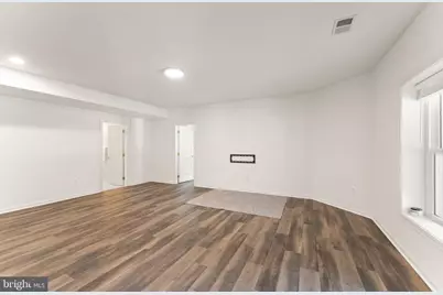 18545 Sandpiper Place, Leesburg, VA 20176 - Photo 74