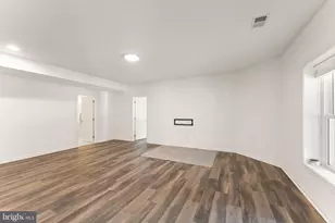 18545 Sandpiper Pl, Leesburg, VA 20176 - Photo 74