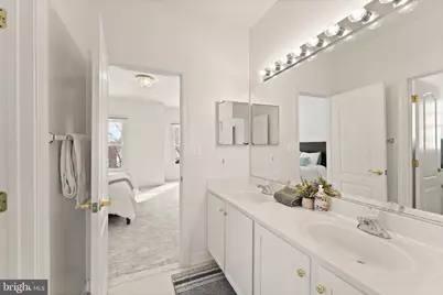 18545 Sandpiper Place, Leesburg, VA 20176 - Photo 58