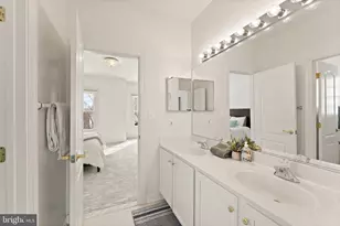 18545 Sandpiper Pl, Leesburg, VA 20176 - Photo 58