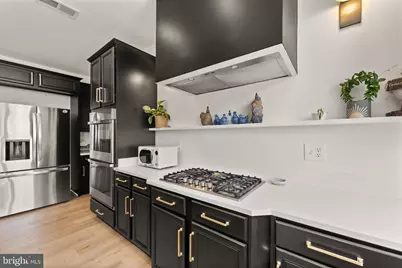 18545 Sandpiper Place, Leesburg, VA 20176 - Photo 10