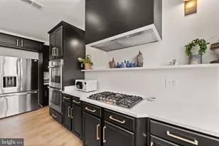 18545 Sandpiper Pl, Leesburg, VA 20176 - Photo 10