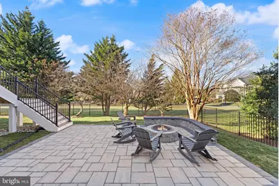 18545 Sandpiper Place, Leesburg, VA 20176 - Photo 82