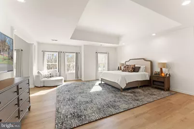 18545 Sandpiper Place, Leesburg, VA 20176 - Photo 40