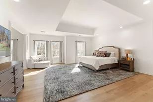 18545 Sandpiper Pl, Leesburg, VA 20176 - Photo 40