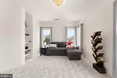 18545 Sandpiper Place, Leesburg, VA 20176 - Photo 56