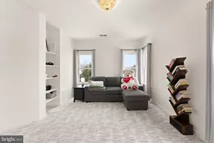 18545 Sandpiper Pl, Leesburg, VA 20176 - Photo 56