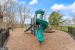 18545 Sandpiper Pl, Leesburg, VA 20176 - Photo 118