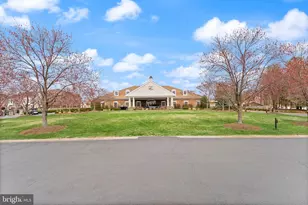 18545 Sandpiper Pl, Leesburg, VA 20176 - Photo 94