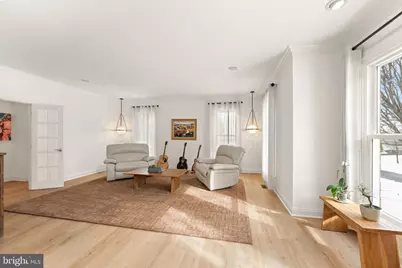 18545 Sandpiper Place, Leesburg, VA 20176 - Photo 28