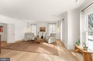 18545 Sandpiper Pl, Leesburg, VA 20176 - Photo 28