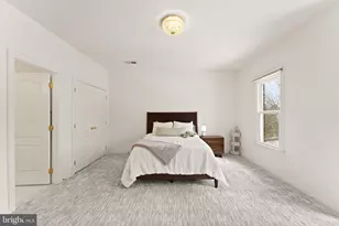 18545 Sandpiper Pl, Leesburg, VA 20176 - Photo 62