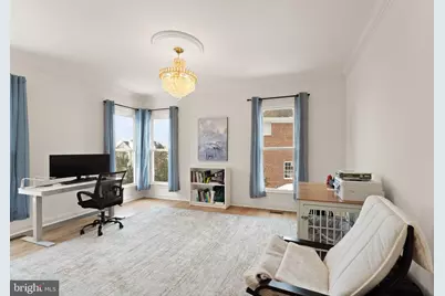 18545 Sandpiper Place, Leesburg, VA 20176 - Photo 30