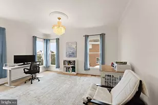 18545 Sandpiper Pl, Leesburg, VA 20176 - Photo 30