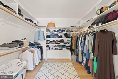 18545 Sandpiper Place, Leesburg, VA 20176 - Photo 50