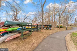 18545 Sandpiper Pl, Leesburg, VA 20176 - Photo 114