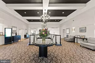 18545 Sandpiper Pl, Leesburg, VA 20176 - Photo 98