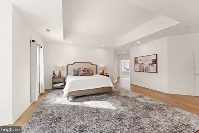 18545 Sandpiper Place, Leesburg, VA 20176 - Photo 42