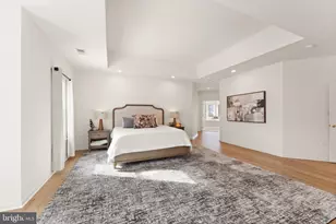 18545 Sandpiper Pl, Leesburg, VA 20176 - Photo 42