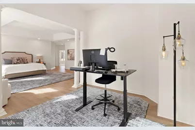 18545 Sandpiper Place, Leesburg, VA 20176 - Photo 44