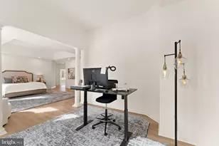 18545 Sandpiper Pl, Leesburg, VA 20176 - Photo 44